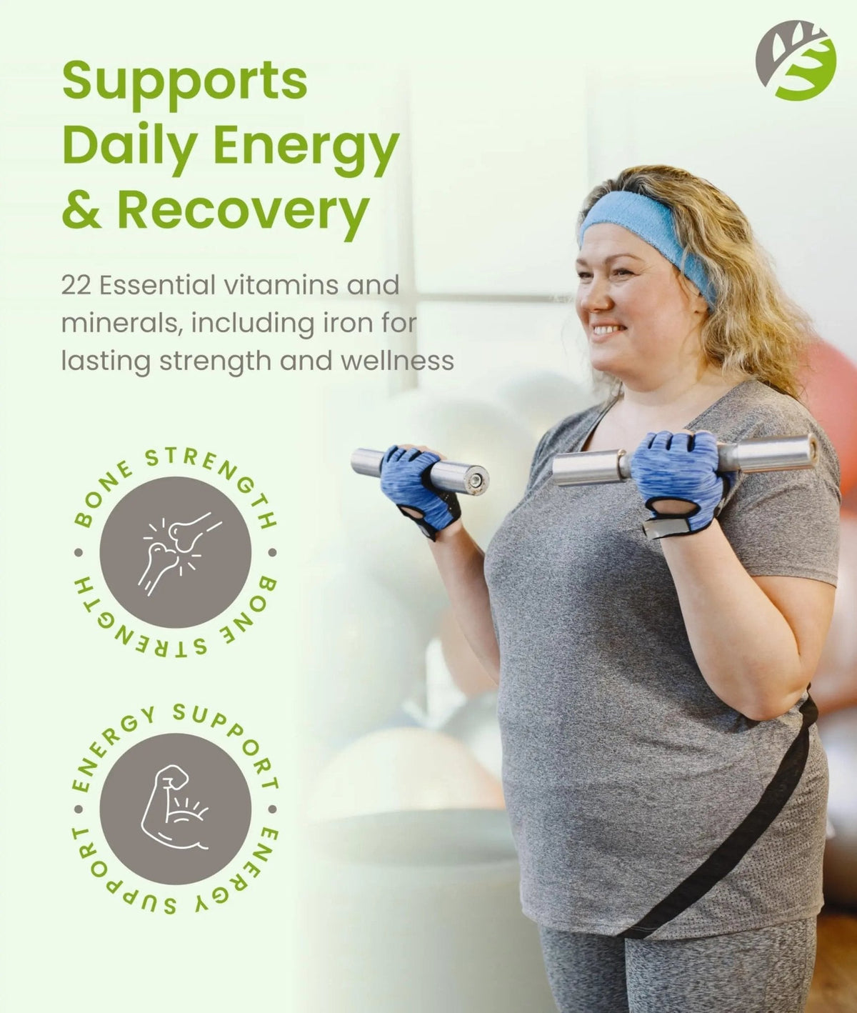 BariSlim Advanced Chewable Bariatric Multivitamin Tablets - Bariatric Vitamin and Supplement for Post Bariatric Surgery Including Gastric - PrimeBioHealth - canada supplements