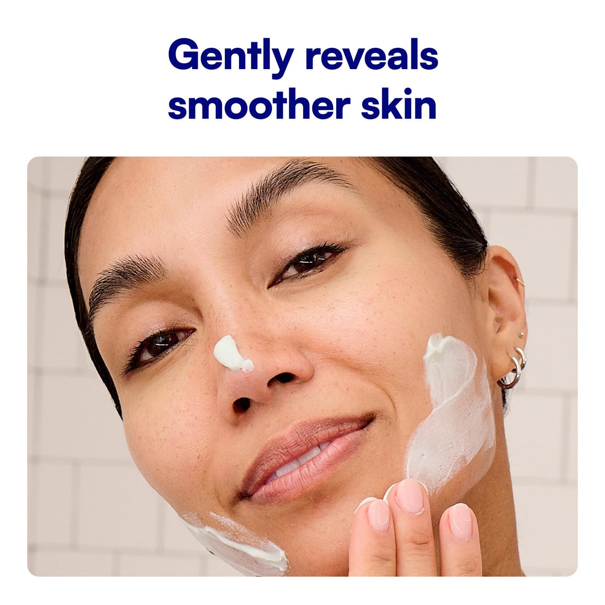 Bliss Micro Magic Skin-renewing Microdermabrasion Scrub | Smoothing Volcanic Pumice & Purifying Kaolin Clay | Refreshed Glow Straight-from-the-Spa - PrimeBioHealth - canada supplements