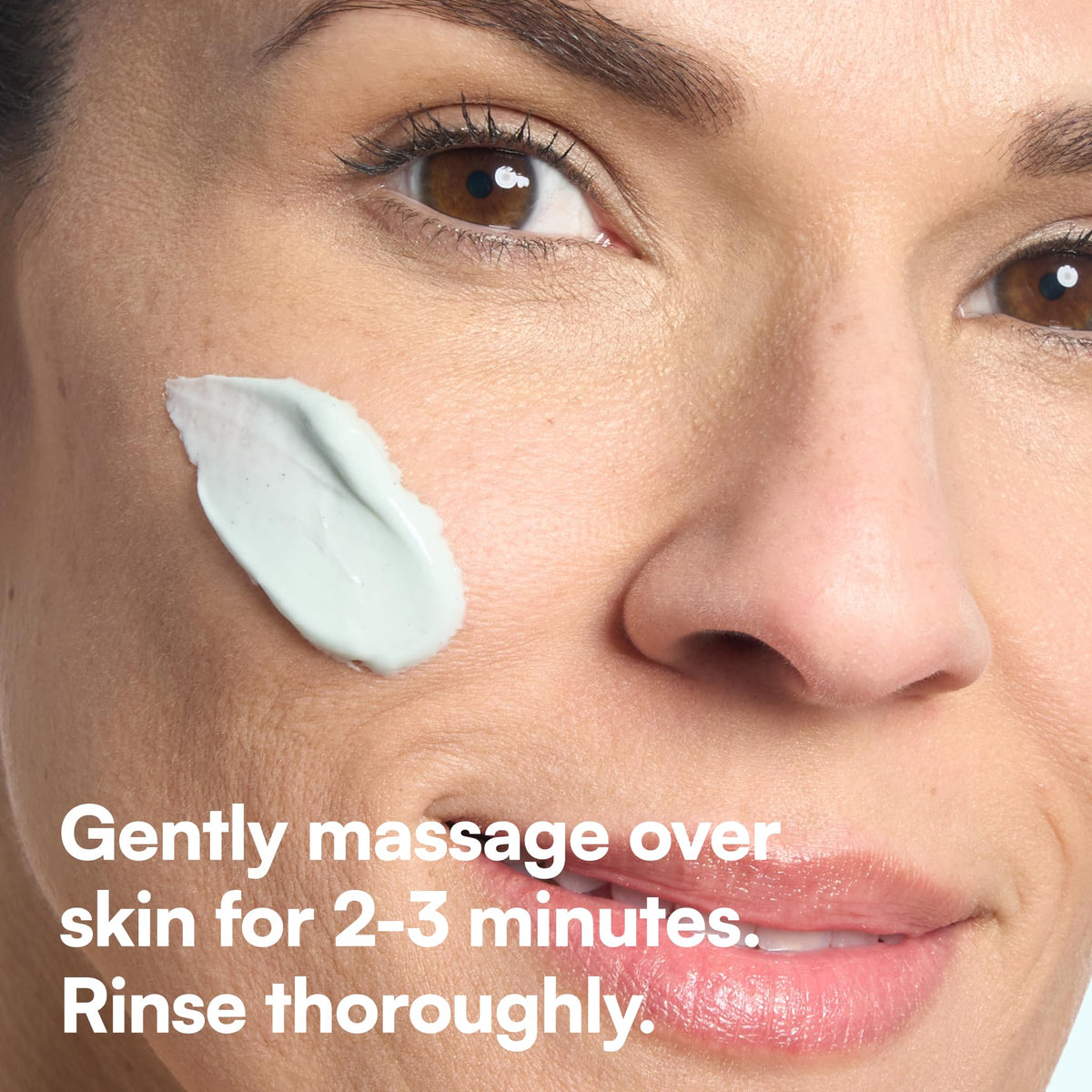 Bliss Micro Magic Skin-renewing Microdermabrasion Scrub | Smoothing Volcanic Pumice & Purifying Kaolin Clay | Refreshed Glow Straight-from-the-Spa - PrimeBioHealth - canada supplements