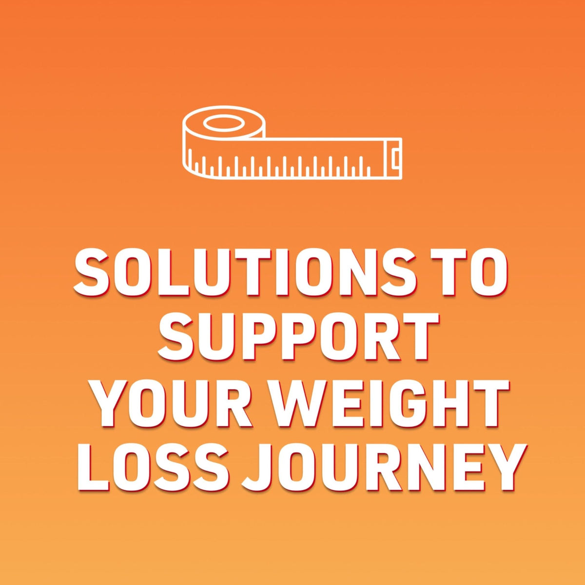 CITRUCEL Sugar Free Fiber Powder for Occasional Constipation Relief, Methylcellulose Fiber Powder, Orange Flavor - 32 Ounces - PrimeBioHealth - canada supplements