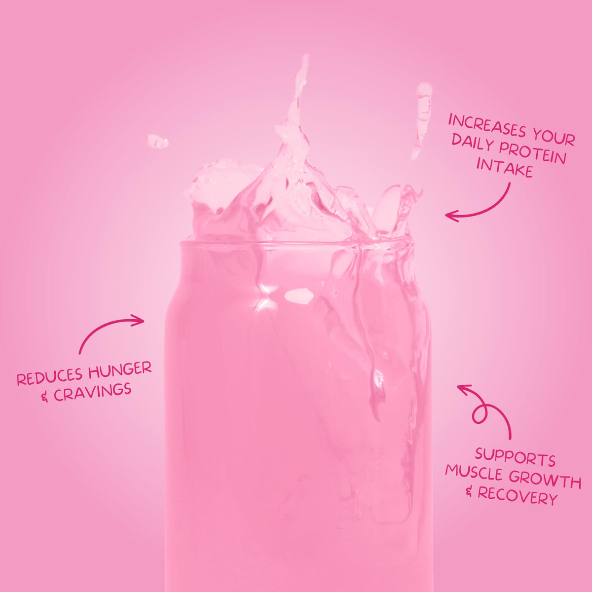 Clean Simple Eats Clear Protein Drinks, 20G Grass Fed Whey Protein Isolate, Ultra Filtered, Light & Refreshing Beverage, Low Lactose, No Artificial Ingredients, - PrimeBioHealth - canada supplements