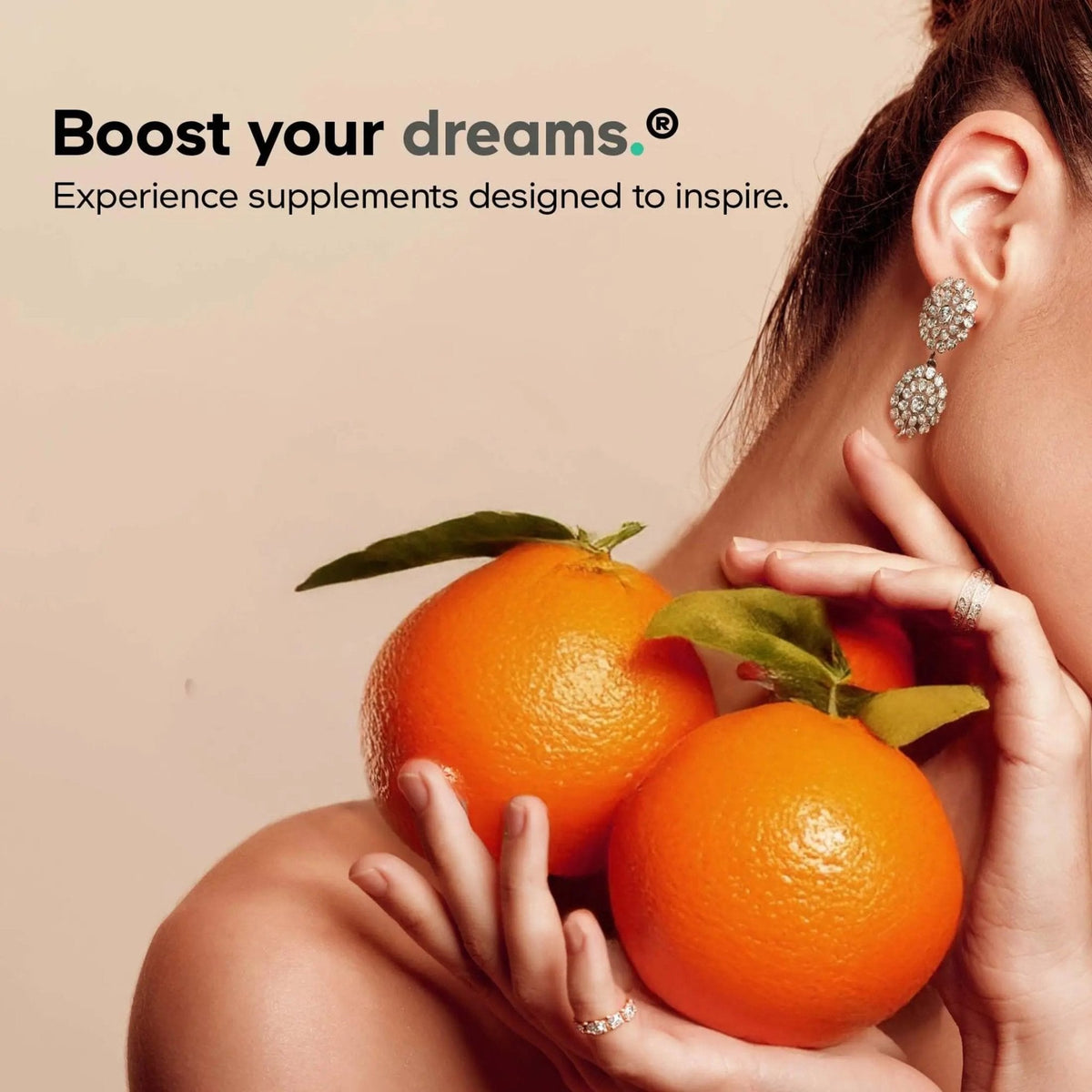 Codeage Multivitamin Performance Elite Max Supplement - Vitamins A, B6, B12, C, D, E, Vitamin K (MK-4, MK-6, MK-7, MK-9), Essential Minerals - PrimeBioHealth - canada supplements