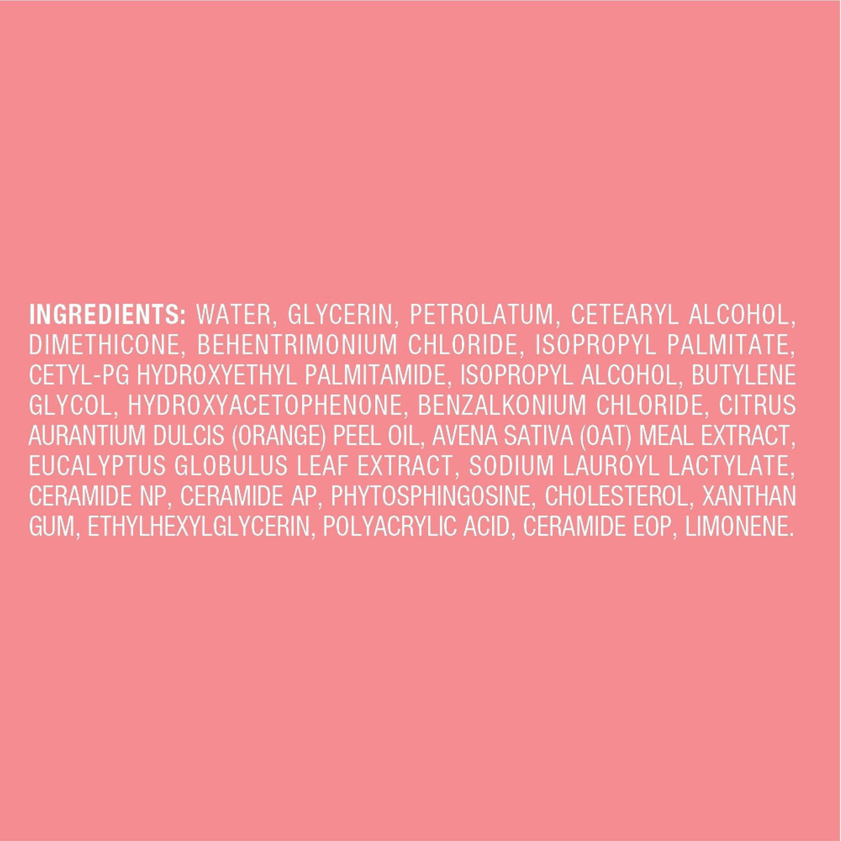 Curel Ultra Healing Intensive Fragrance-Free Lotion For Extra-Dry Skin, Dermatologist Recommended, Ideal for Sensitive Skin - PrimeBioHealth - canada supplements
