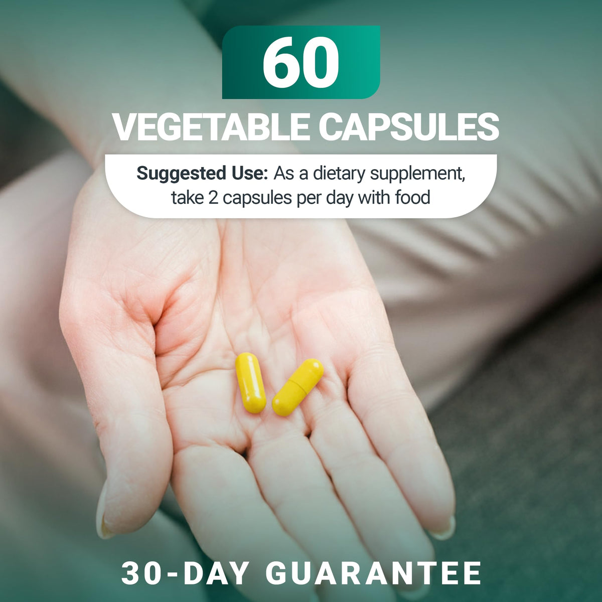 Dr. Berg Liver Cleanse Detox Capsules w/Unique Blend of Milk Thistle, Ox Bile & Folate - Liver Supplement Includes Turmeric, Black Pepper & Choline - 60 Capsules - PrimeBioHealth - canada supplements
