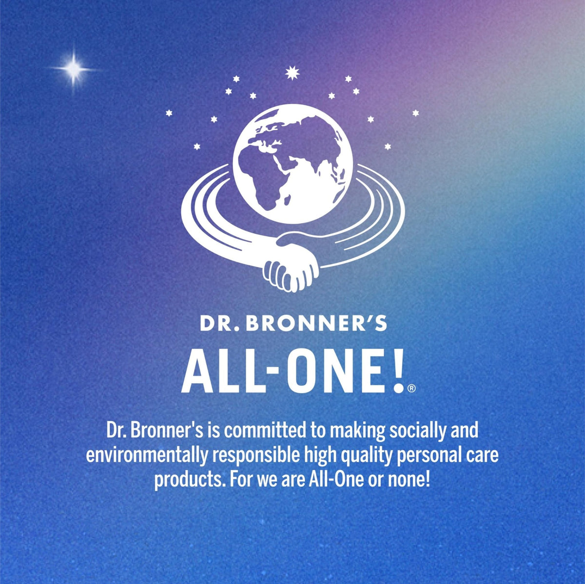 Dr. Bronner's Pure-Castile Magic Liquid Soap (Baby Unscented, 8 Ounce)- Made with Regenerative Organic Certified Oils, For Face - PrimeBioHealth - canada supplements