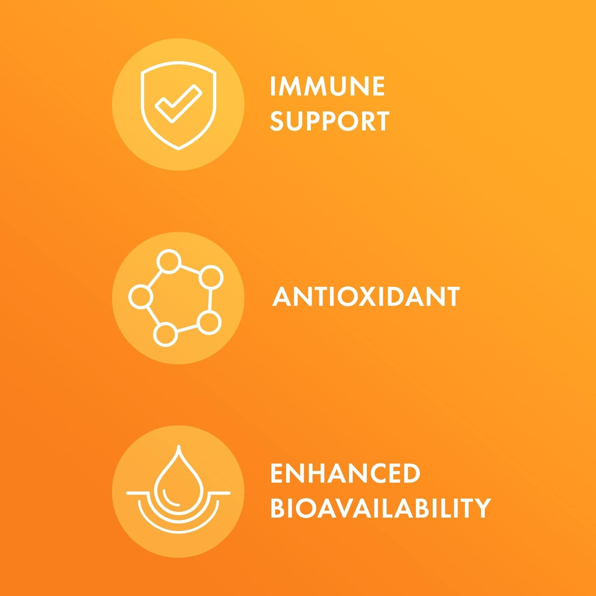 Dr. Mercola Liposomal Vitamin C - Brain, Heart, Eye & Immune Support - Provides 1,000 mg of Bioavailable Vitamin C - Non-GMO, Gluten-Free & Soy-Free - PrimeBioHealth - canada supplements