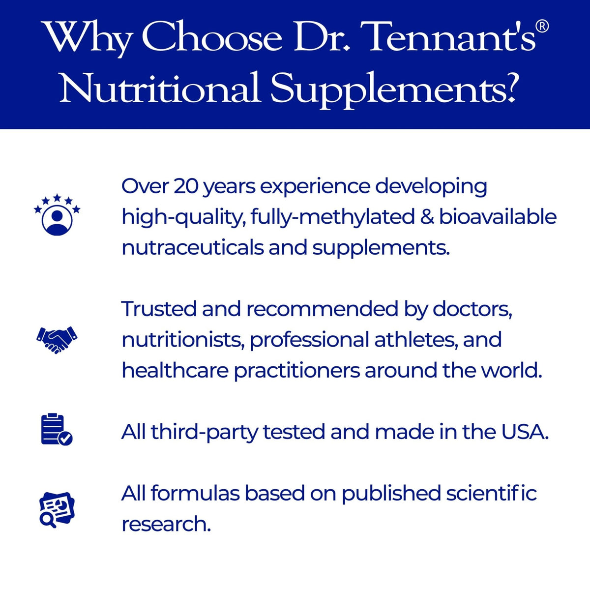 Dr. Tennant's Digestive Enzymes with Bromelain, Papain and Lipase - Bloating Relief and Gas Support for Sensitive Stomachs, Vegan, 27-Enzyme Blend, - PrimeBioHealth - canada supplements