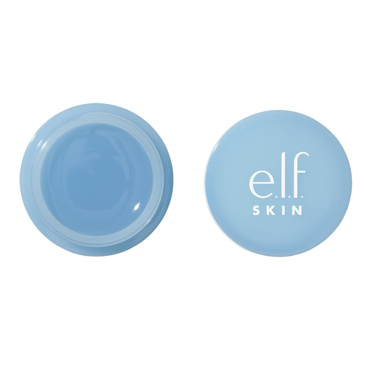 e.l.f. SKIN Holy Hydration! Lip Mask, Hydrating Lip Mask For A Softer & Smoother Pout, Infused With Hyaluronic Acid - PrimeBioHealth - canada supplements