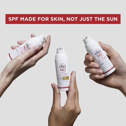 EltaMD UV Lip Balm SPF Sunscreen, Sunscreen Lip Balm with SPF 30+, Protects Dry Cracked Lips, Transparent Zinc Oxide, 0.28 Tube - PrimeBioHealth - canada supplements