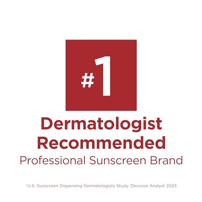 EltaMD UV Physical Tinted Mineral Sunscreen for Face SPF 41, 100% Mineral Actives Tinted Face Lotion, Water Resistant, Paraben-Free - PrimeBioHealth - canada supplements