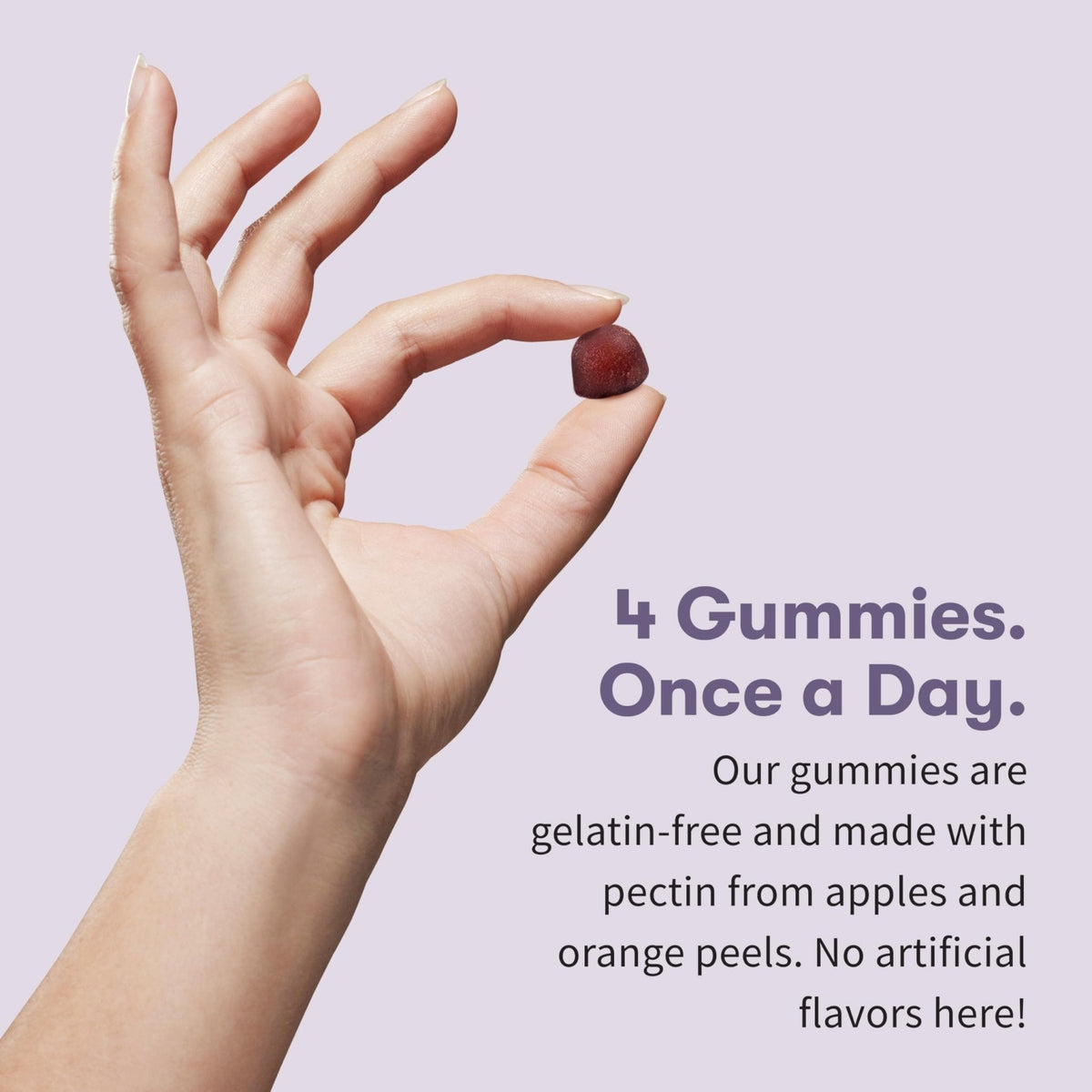 Garden of Life Organics Prenatal Gummies – Prenatal Vitamins for Women with Energy Metabolism Support & Healthy Fetal Development Support - PrimeBioHealth - canada supplements