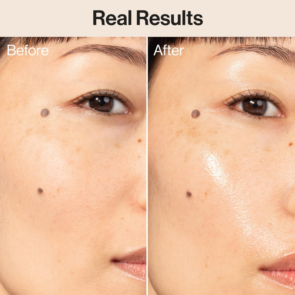 Honest Beauty Hydrogel Cream with Hyaluronic Acid, Lightweight Moisturizing Water, Gentle for Sensitive Skin - PrimeBioHealth - canada supplements