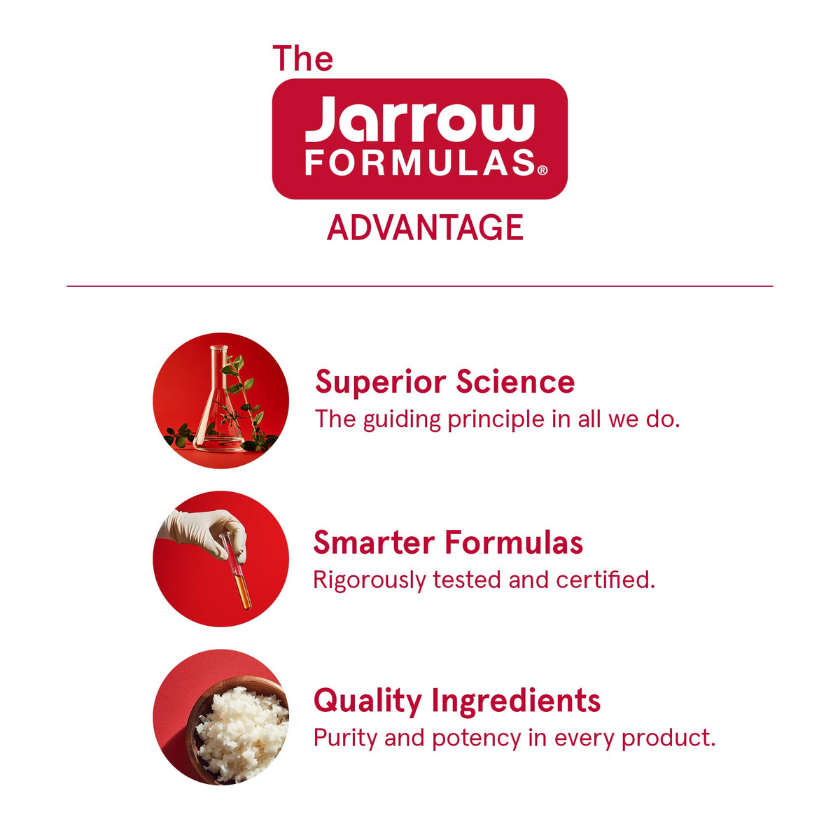 Jarrow Formulas Curcumin 95 Supplement - Turmeric Extract Supplement, 500 mg for Antioxidant & Joint Support, 120 Capsules - PrimeBioHealth - canada supplements
