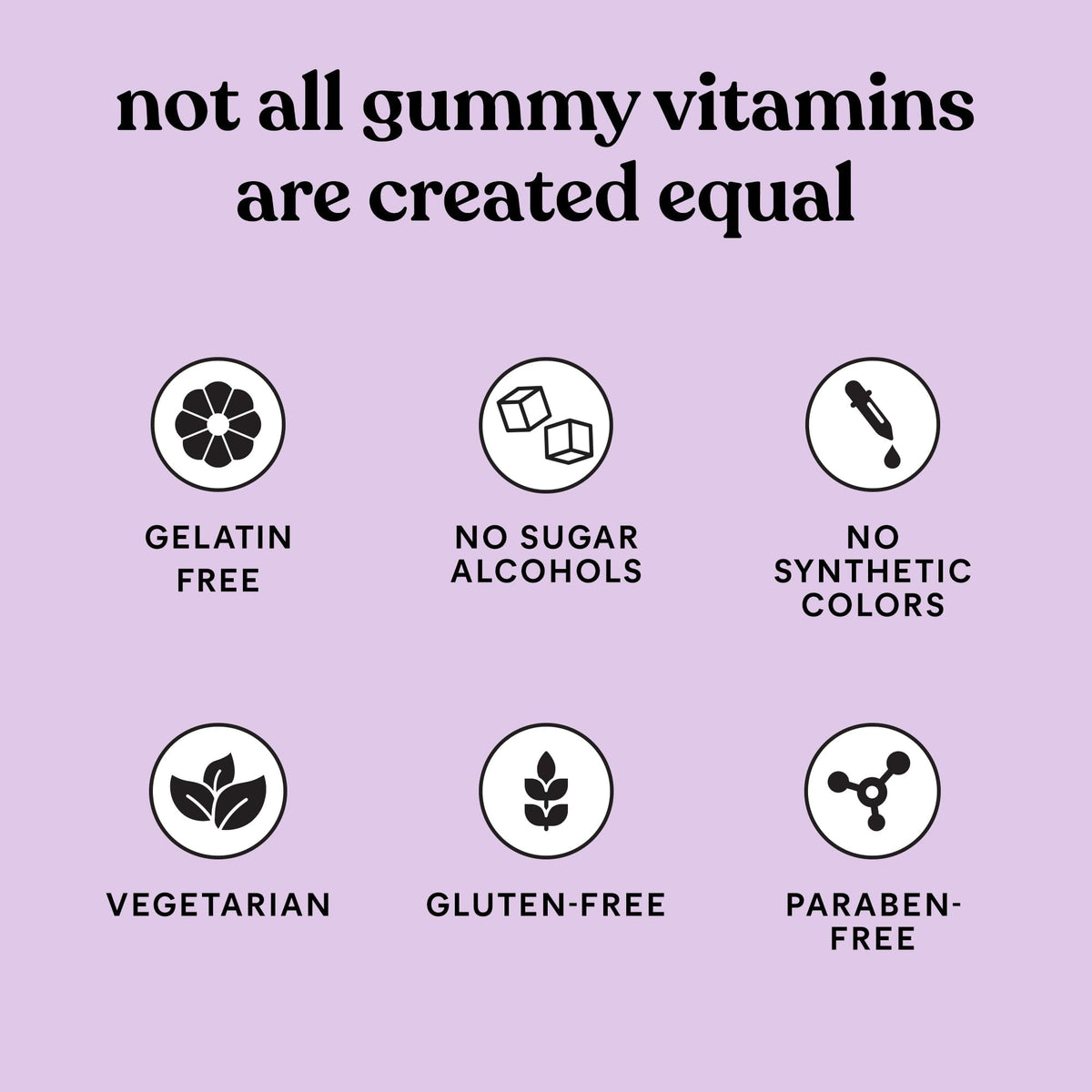 Lemme Purr Vaginal Probiotic Gummies for Women - Balanced pH, Healthy Odor, Yeast Balance & Flora Support - PrimeBioHealth - canada supplements