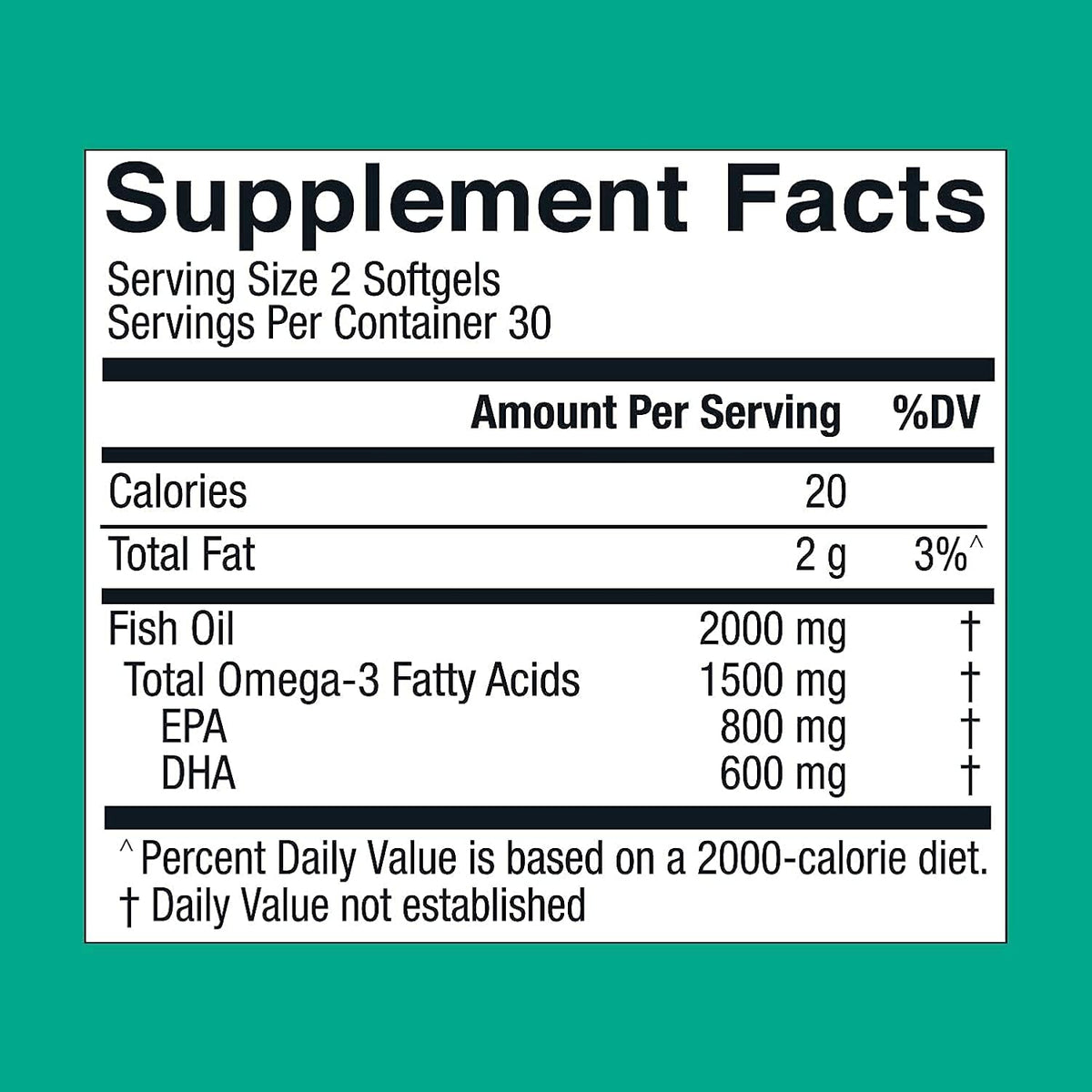 Live Conscious OmegaWell Fish Oil & MagWell Magnesium Zinc & Vitamin D3 | Bone & Heart Health, Immune System Support + Heart, Brain & Joint Support - PrimeBioHealth - canada supplements