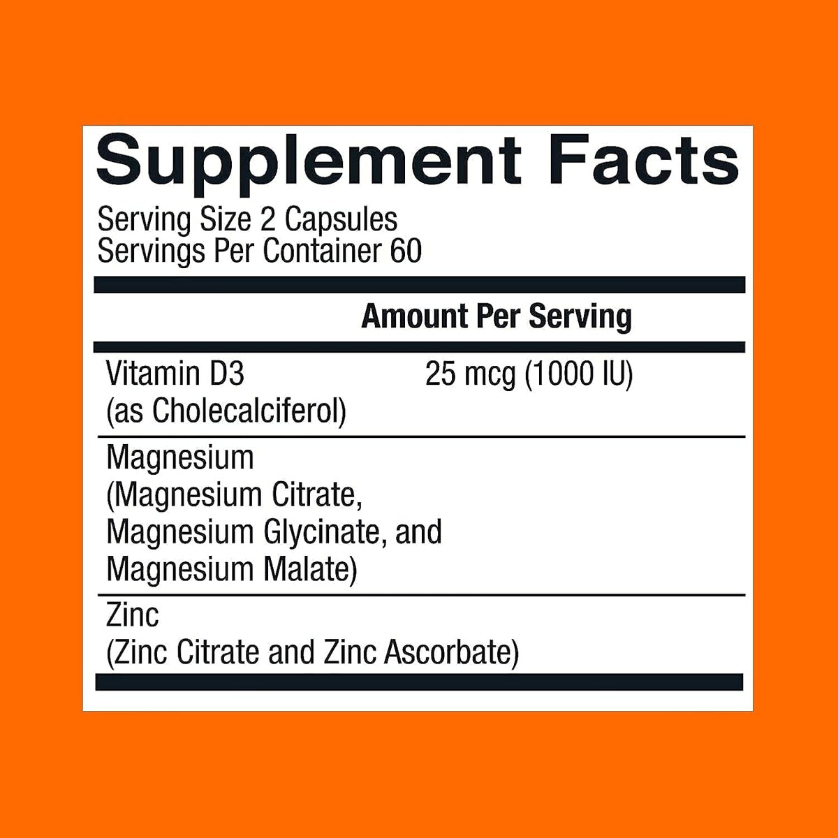 Live Conscious OmegaWell Fish Oil & MagWell Magnesium Zinc & Vitamin D3 | Bone & Heart Health, Immune System Support + Heart, Brain & Joint Support - PrimeBioHealth - canada supplements