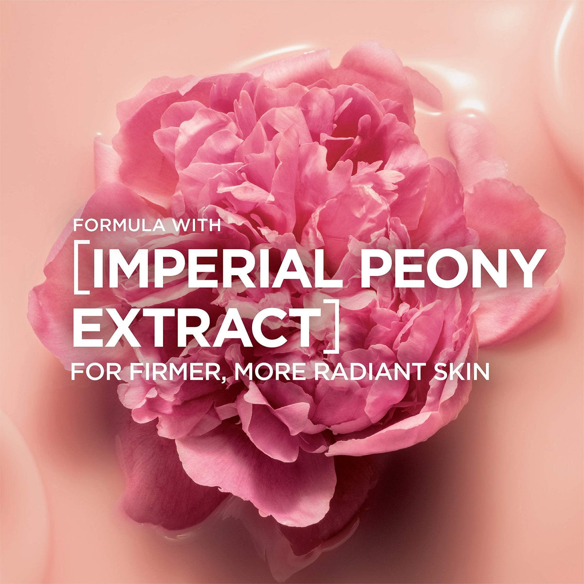 L'Oreal Paris Age Perfect Rosy Tone Anti-Sagging Face Moisturizer, Renew & Revive Healthy Tone, 1.7 oz (Packaging May Vary) - PrimeBioHealth - canada supplements