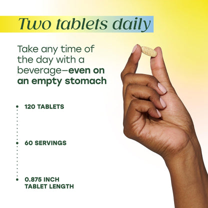 MegaFood Baby & Me 2 Prenatal Vitamin and Minerals - Vitamins for Women - with Folate (Folic Acid Natural Form), Choline, Iron, Iodine, and Vitamin C - PrimeBioHealth - canada supplements