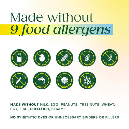 MegaFood, Women Over 55 One Daily, Supports Optimal Health and Wellbeing, Multivitamin and Mineral Dietary Supplement - PrimeBioHealth - canada supplements