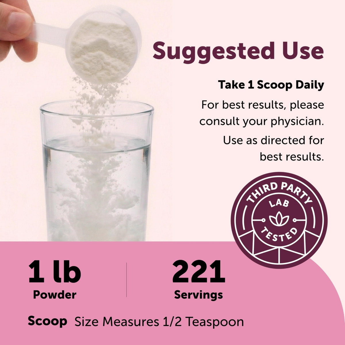 Micro Ingredients Myo-Inositol & D-Chiro Inositol Powder 1lb, 221 Servings | 40:1 Ideal Ratio Inositol Supplement for Women* | Support Hormonal Balance & Ovarian Health* | Non-GMO, Vegan, Filler-Free - PrimeBioHealth - canada supplements