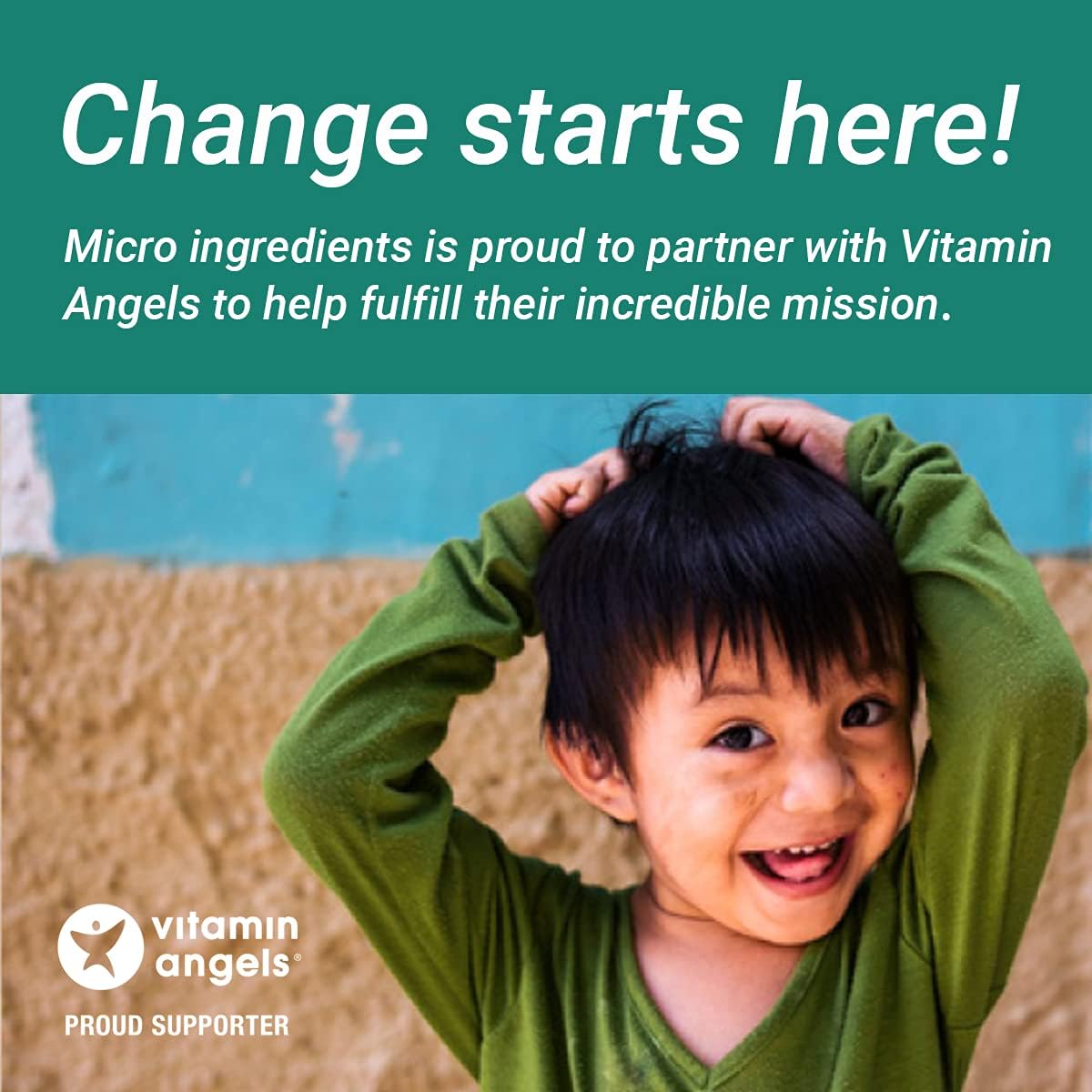 Micro Ingredients Vitamin D3 5,000 IU, 500 Softgels | Virgin Coconut Oil | Cholecalciferol Form | Bone, Immune & Heart Support | Easy to Swallow, Non-GMO - PrimeBioHealth - canada supplements