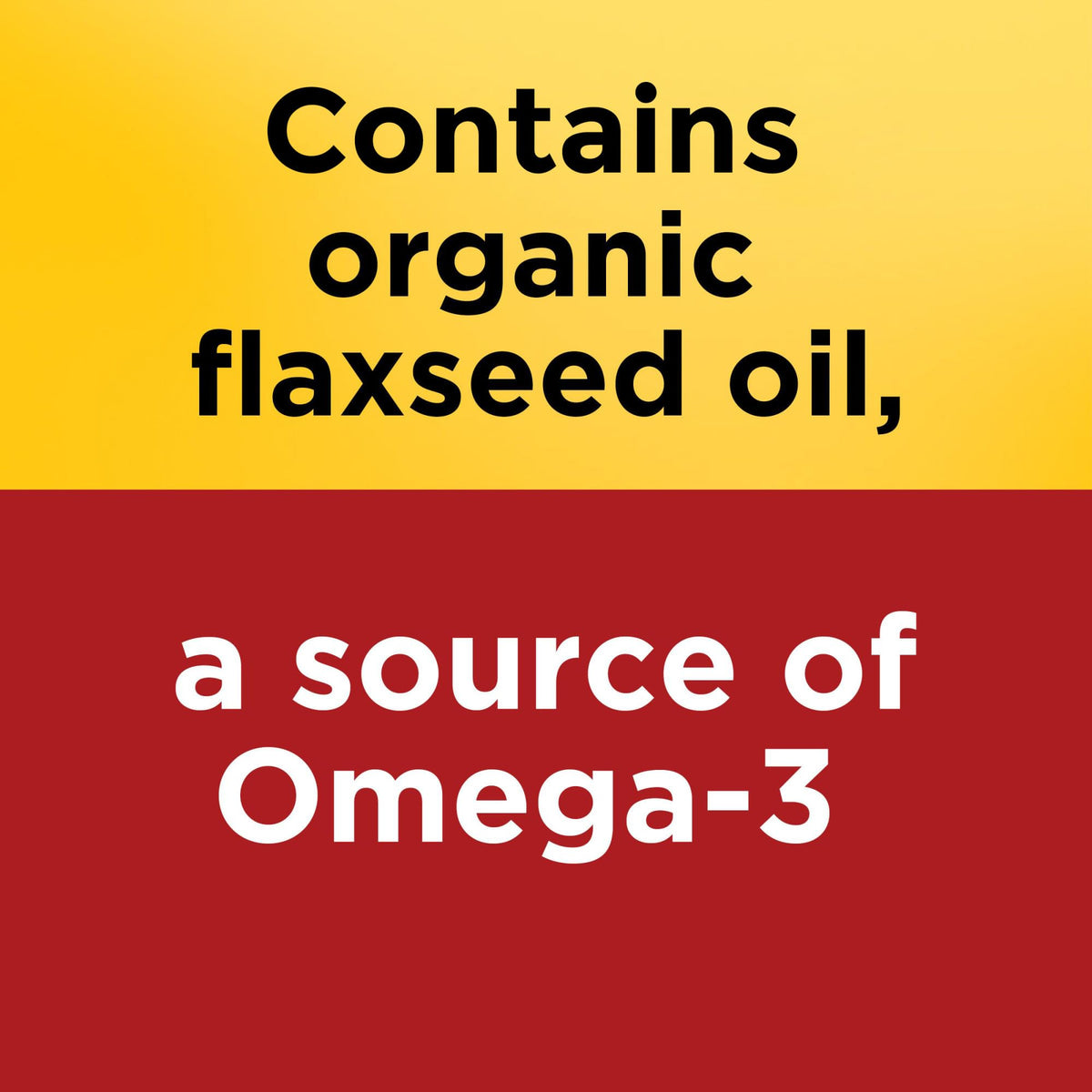 Nature Made Flaxseed Oil 1000 mg, Fish Free Omega 3 Supplement, Dietary Supplement for Heart Health Support, 100 Softgels, 100 Day Supply - PrimeBioHealth - canada supplements