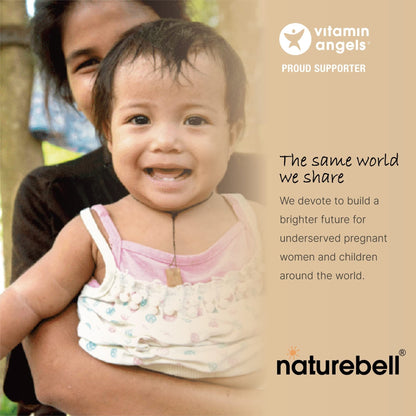 NatureBell Liposomal Vitamin C 2,000mg Per Serving, 240 Capsules | Fat-Soluble Vitamin C – Daily Vitamin Supplement for Men & Women – Non-GMO, Gluten Free - PrimeBioHealth - canada supplements