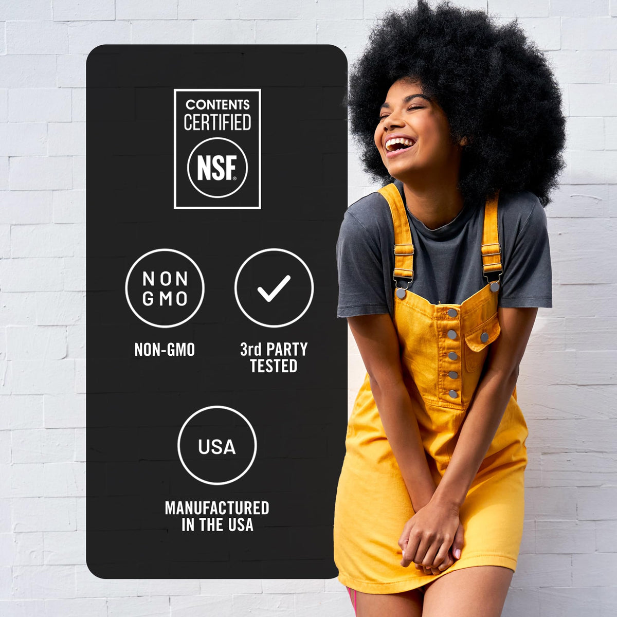 NatureWise Vegan Vitamin D3 + K2 - Natural D3 5000IU + Natural Vitamin K2 100mcg - Bone Support - High Absorption - PrimeBioHealth - canada supplements