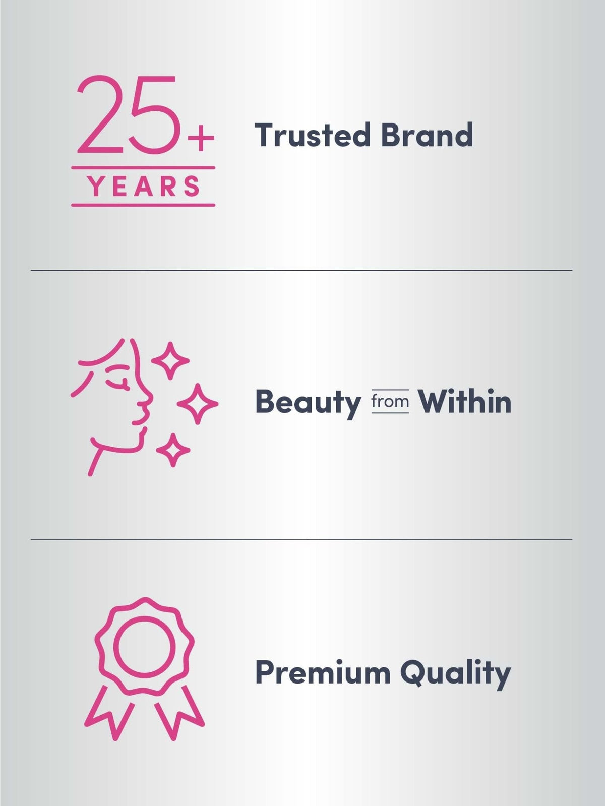 NeoCell Collagen Peptides Pills | 270 Caplets | with Vitamin C and Biotin | Grass Fed Bovine | Hair, Skin, & Nails | for Women and Men - PrimeBioHealth - canada supplements