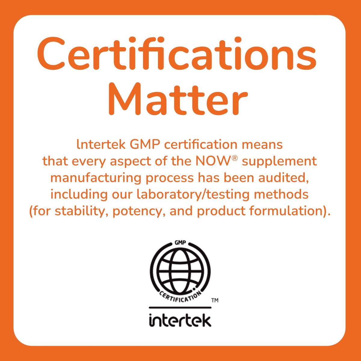 NOW Foods Supplements, L-Carnitine 500mg, Purest Form, Amino Acid, Fitness Support*, 60 Veg Capsules - PrimeBioHealth - canada supplements
