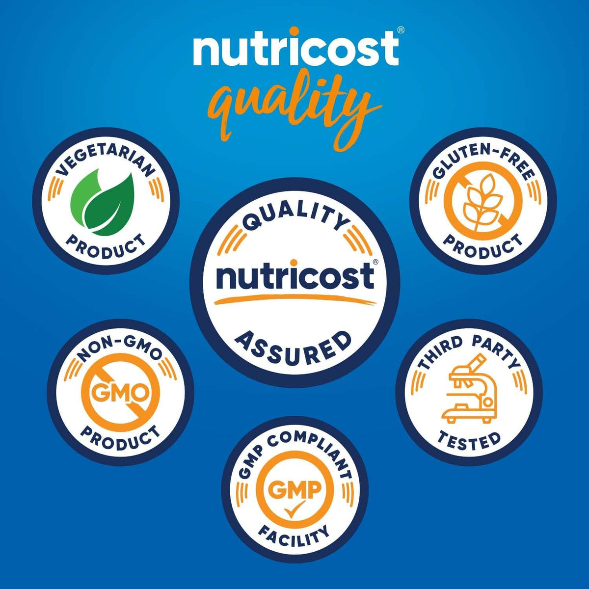 Nutricost Tongkat Ali 1,000mg 120 Capsules, Gluten Free, GMO-Free | With Tribulus Terrestris and BioPerine, Vegetarian Caps, Potent Extract - PrimeBioHealth - canada supplements