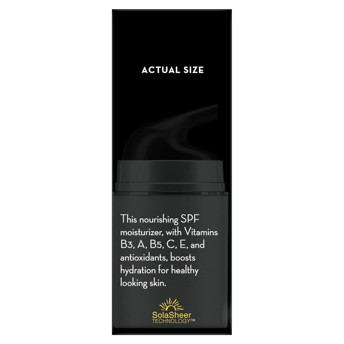 Olay Facial Moisturizing Lotion SPF 30 Total Effects for Dry Skin, 7 Benefits including Minimize Pores, Anti-Aging, 1.7 oz - PrimeBioHealth - canada supplements