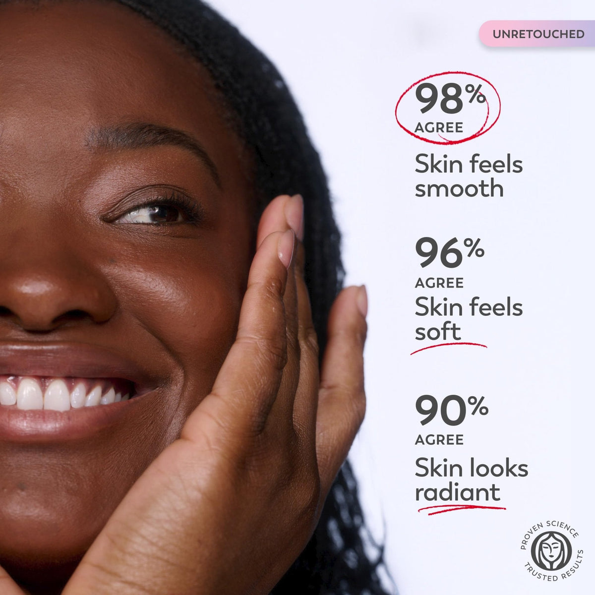 Olay Super Cream with Sunscreen SPF 30, Lightweight Face Moisturizer with Sun Protection - PrimeBioHealth - canada supplements