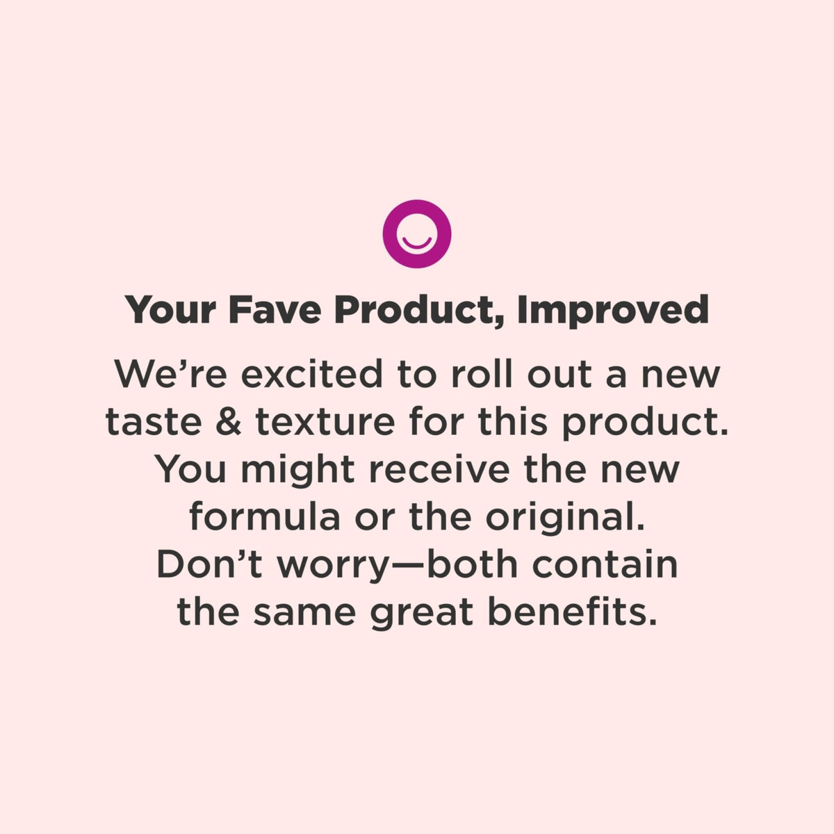 OLLY Prenatal Multivitamin Gummy, Supports Healthy Growth and Brain Development, Folic Acid, Vitamin D, Omega 3 DHA, Chewable Supplement - PrimeBioHealth - canada supplements