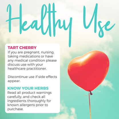 Organic Cranberry Pills - Vegan Supplement for Urinary Tract Health & Kidney Cleanse - Cranberry Pills for Women 500mg 50:1 Cranberry Concentrate Per Serving - Urinary Tract Support - 60 Capsules - PrimeBioHealth - canada supplements