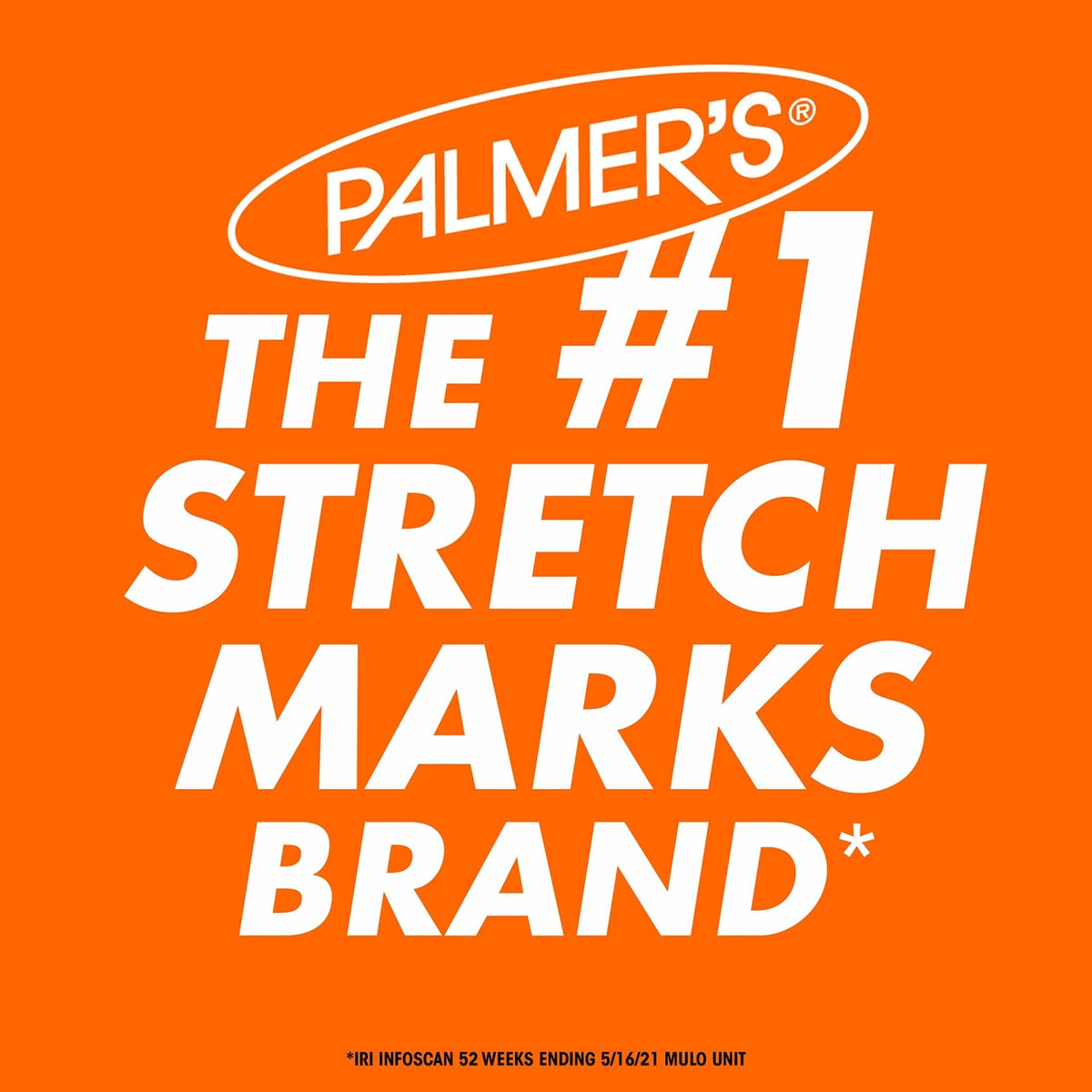 Palmer's Cocoa Butter Formula Pregnancy Skin Care Kit for Stretch Marks and Scars, Dermatologist Approved - PrimeBioHealth - canada supplements