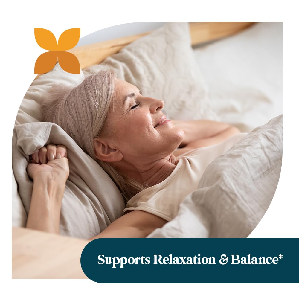 Pattern Wellness Menopause Complex – Herbal Supplement for Women’s Wellness & Hormone Health Support – with Black Cohosh, DIM & Bioperine® – 30 Vegan Capsules, 3rd Party Tested - PrimeBioHealth - canada supplements