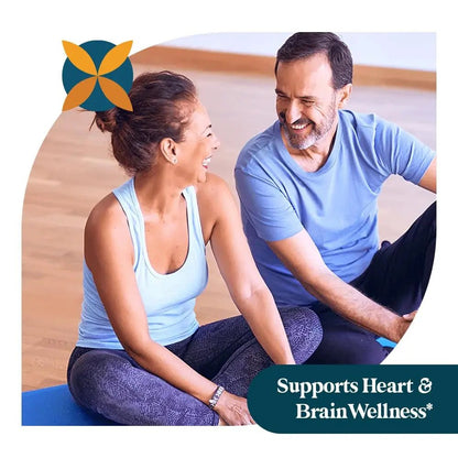 Pattern Wellness Multivitamin for Men & Women – Vitamin A, B, C, D, E – Supports Energy & Wellness – Whole Body Health - PrimeBioHealth - canada supplements