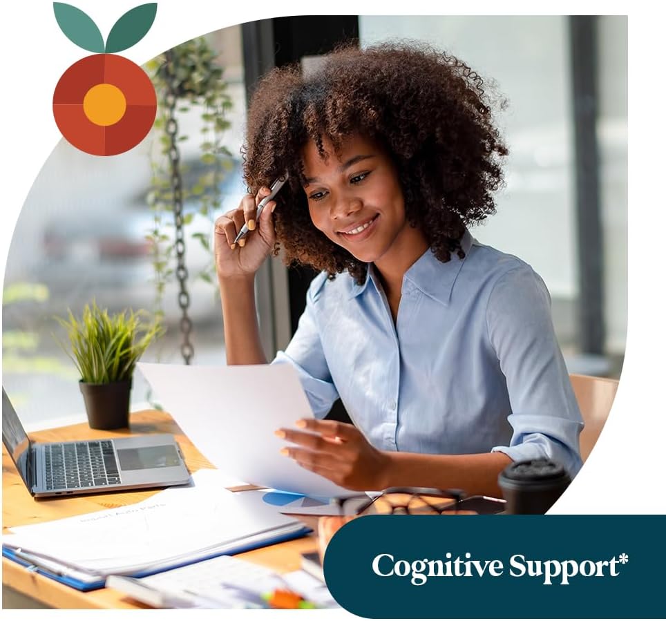 Pattern Wellness Vitamin B Complex Supplement - Comprehensive Blend of Essential B Vitamins - Supports Energy, Cognitive & Cellular Health - 3rd Party Lab Tested - 60 Capsules - PrimeBioHealth - canada supplements