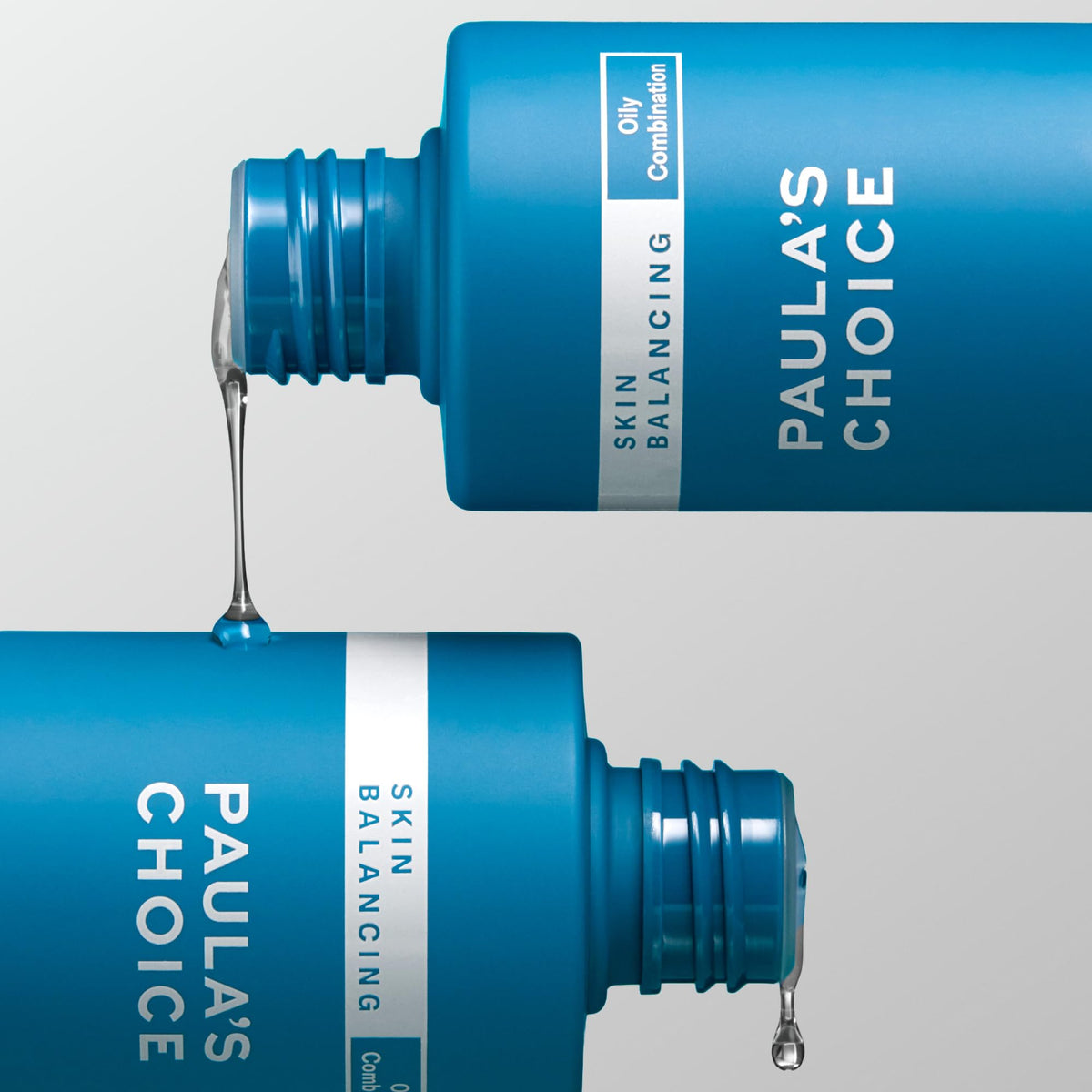 Paula's Choice Skin Balancing Pore-Reducing Face Toner with Niacinamide, for Oily Skin & Combination, Minimizes Large Pores, - PrimeBioHealth - canada supplements