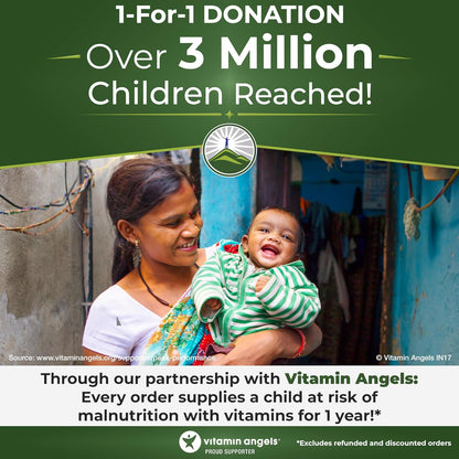 Peak Performance Organic Reds Superfood Powder, Best Tasting Red Juice Super Food w/ 25+ All Natural Ingredients & Polyphenols, Vital for Max Energy and Detox - Raspberry, Elderberry, Beetroot - PrimeBioHealth - canada supplements