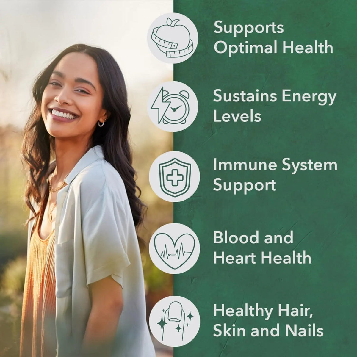 PlantFusion Organic Multivitamin for Women - One Daily Whole Food Blend Women's Multivitamin - Vegan - PrimeBioHealth - canada supplements