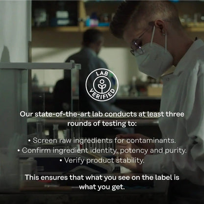 SOLARAY Once Daily Active Man Multivitamin - Cellular Energy and Immune Support Supplement w/Vitamin D, Vitamin C, B12, B6, Zinc, Lutein - PrimeBioHealth - canada supplements