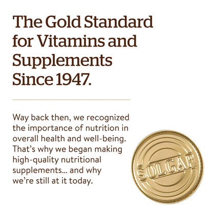 Solgar Vitamin C 1000 mg, 250 Vegetable Capsules - Antioxidant & Immune Support - Overall Health - Healthy Skin & Joints - Bioflavonoids Supplement - PrimeBioHealth - canada supplements