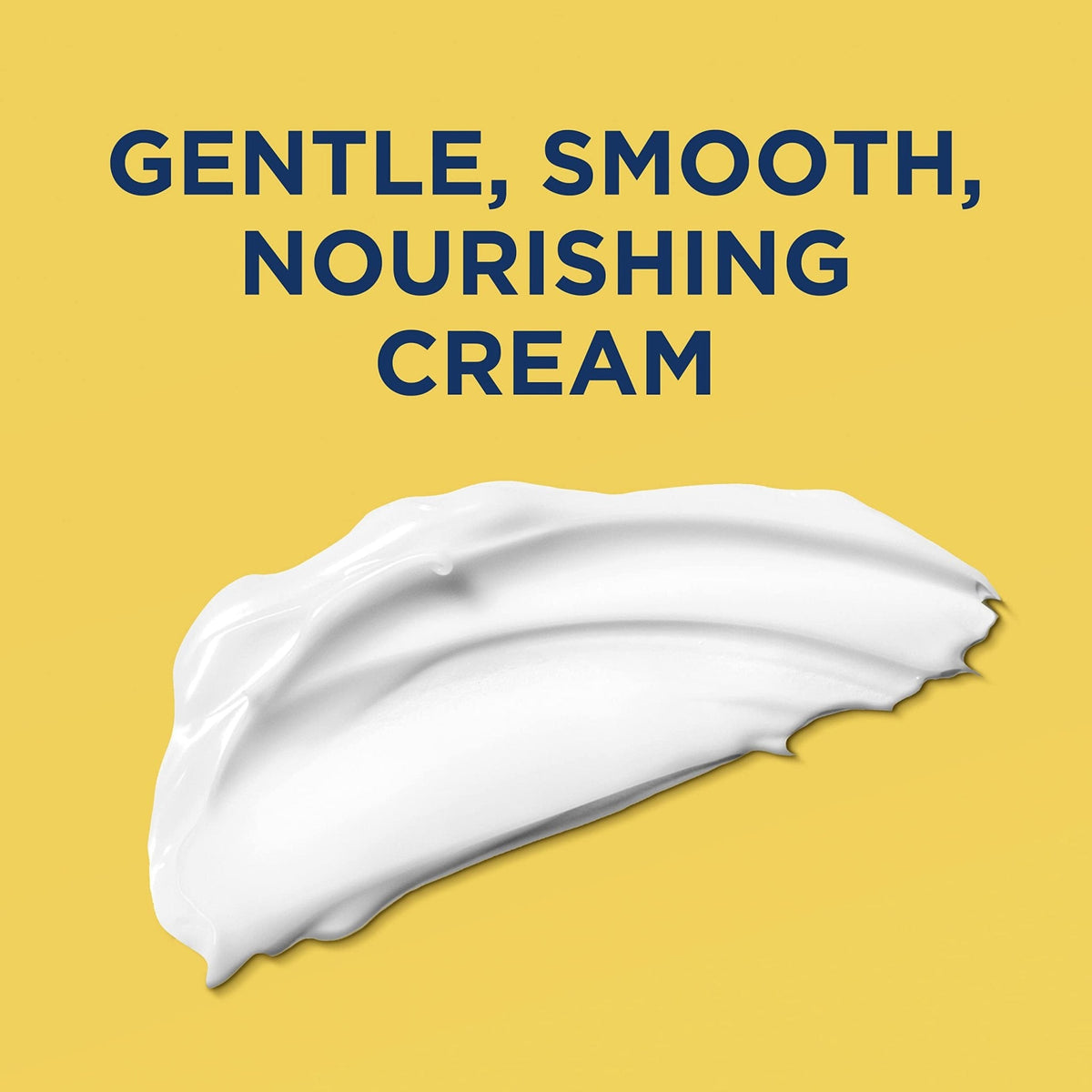 St. Ives Face Moisturizer Cream, Collagen and Elastin, Renewing Facial Moisturizer for Women, Paraben Free - PrimeBioHealth - canada supplements
