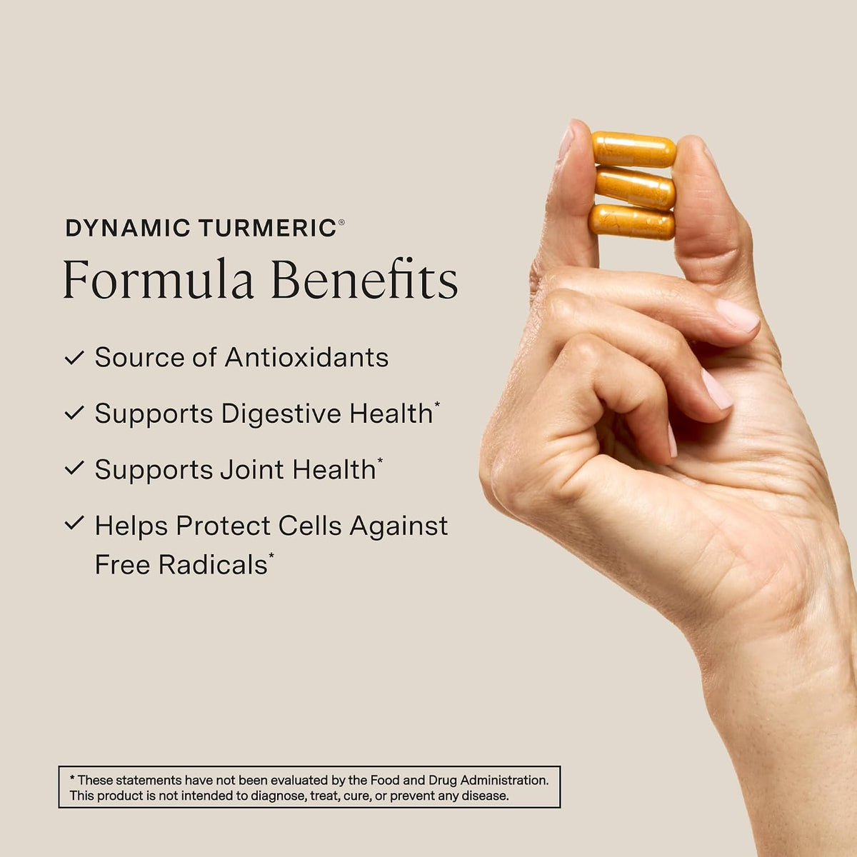 Stonehenge Health Dynamic Nerve + Dynamic Turmeric Bundle Supplements to Support Comfort, Tingling, Numbness, Burning - PrimeBioHealth - canada supplements