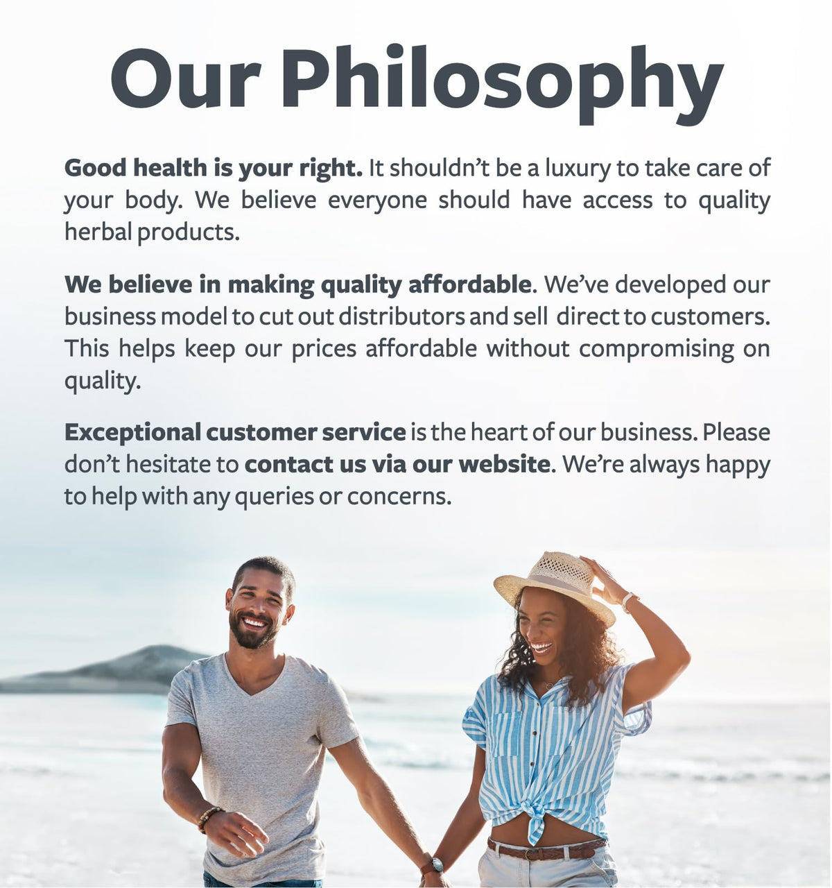 Super Strength Olive Leaf Extract Capsules - Vegan Non-GMO 750mg Olive Extract with 20% Oleuropein Antioxidant Supplement for Immunity Skin and Heart Health Support - Made in The USA (2 Month Supply) - PrimeBioHealth - canada supplements