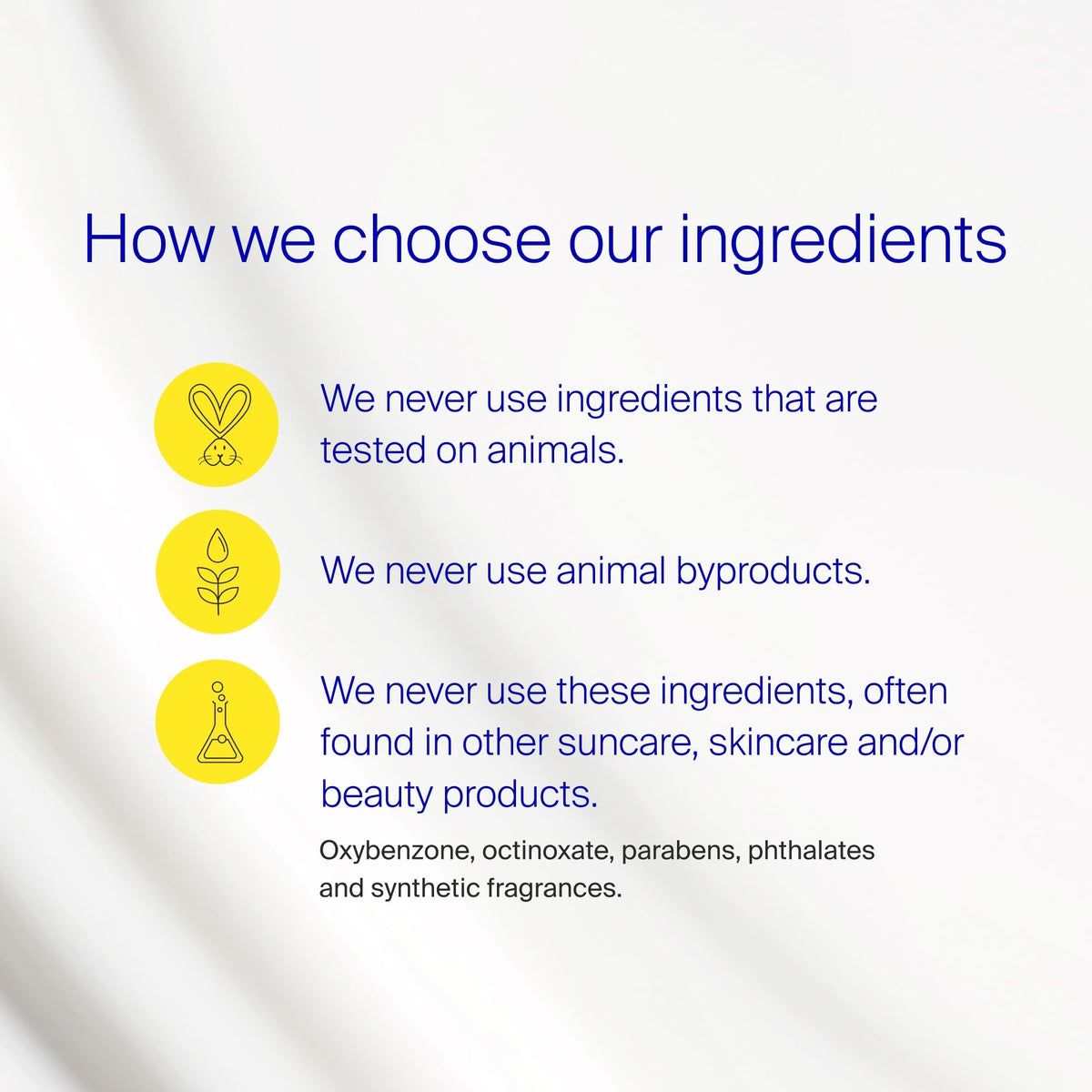 Supergoop! PLAY Everyday Lotion SPF 50 - Broad Spectrum Body & Face Sunscreen - Great for Active Days - Fast Absorbing - PrimeBioHealth - canada supplements