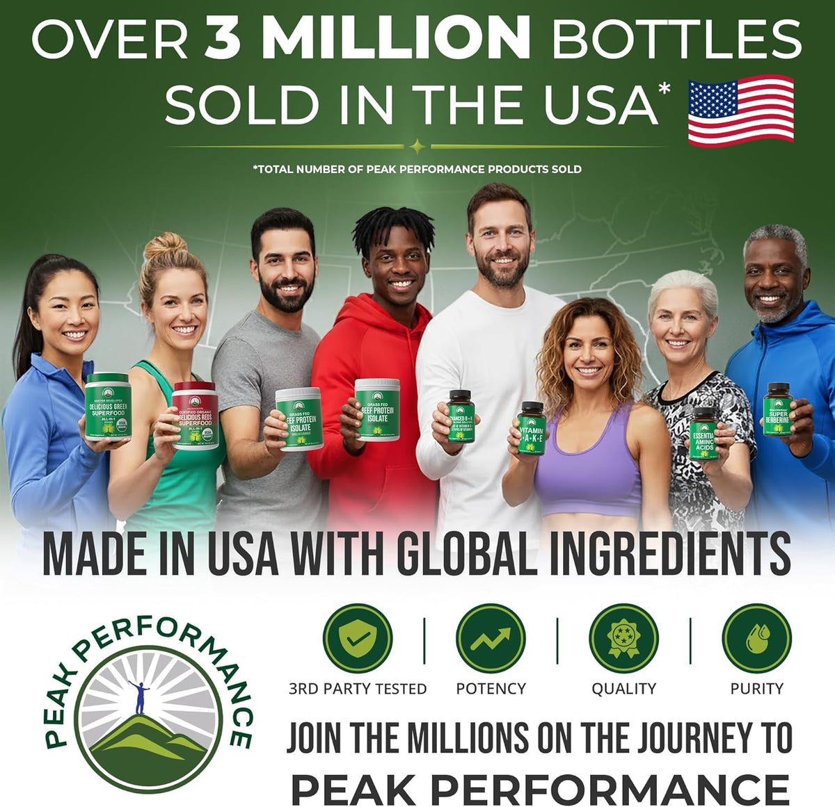 USDA Organic Liver Cleanse Detox & Repair. 6-in-1 Liquid Drops with Organic Milk Thistle, Artichoke Extract, and More. Zero Sugar, Liver Health Support Tincture Supplement Alternative to Capsules - PrimeBioHealth - canada supplements