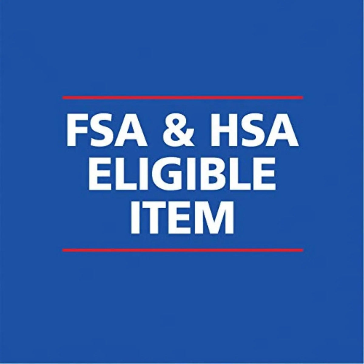 Vanquish Headache Relief, Acetaminophen, Aspirin, Caffeine, 100 Caplets, Packaging May Vary - PrimeBioHealth - canada supplements